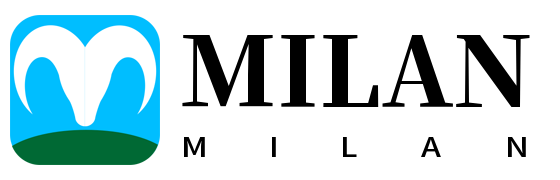 MILAN.COM