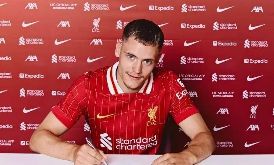 BIG6队史转会标王：仅热刺未破亿，赖斯表现超值，有两人未达预期