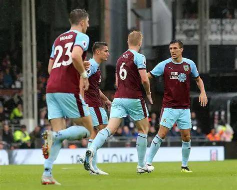 意甲焦点：亚特兰大VS卡利亚里，赛前全面分析及比分预测